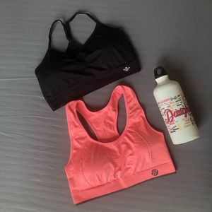 Sports Bra - S/M